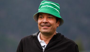 Jimmy Fallon's Surprise Visits To Upstate New York Hotspots