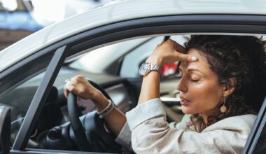 Top 25 Longest Drives Found