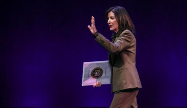 Monthly New York State Unemployment Check Hits $3,476