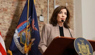 $1,359 Checks Coming to Homeowners in New York State