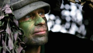 New York State Hunting Age Restriction To Be Removed