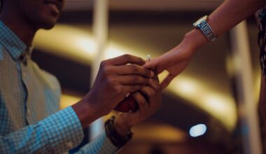 New York Is One of the Top States for Valentine’s Day Proposals