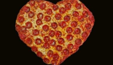 Western New York's Best Pizza Places