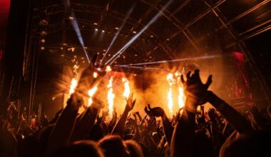 Trace Adkins Coming to the NY State Fair