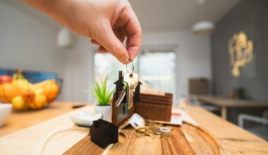 Why Does New York Have The Lowest Homeownership Rate?