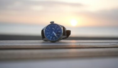 Here's When We Spring Forward in New York State