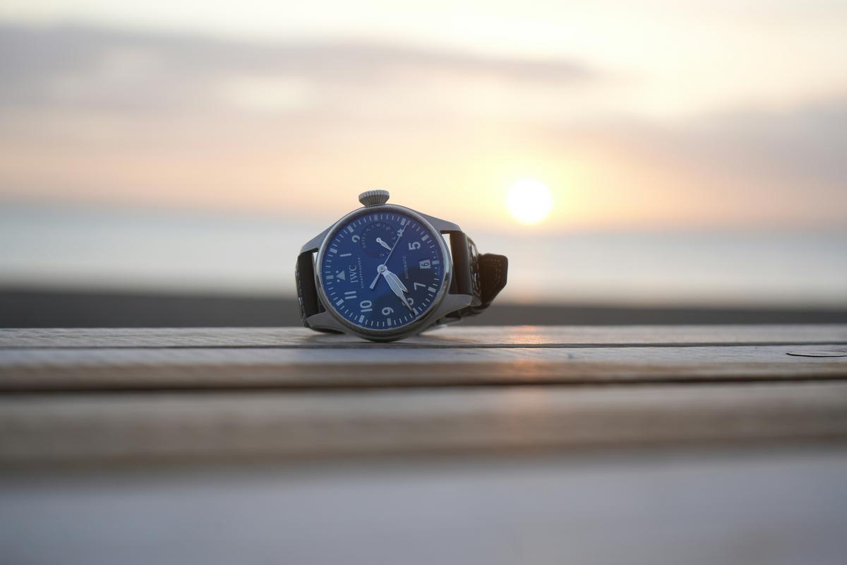 Here's When We Spring Forward in New York State