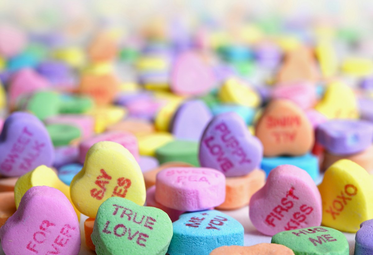 Valentine's Day Spending Trends In New York: What To Expect