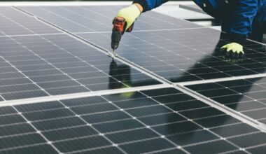 What You Need To Know About Solar Energy In New York