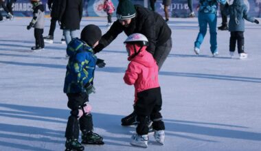 Free Things To Do With Kids This Week In Western New York