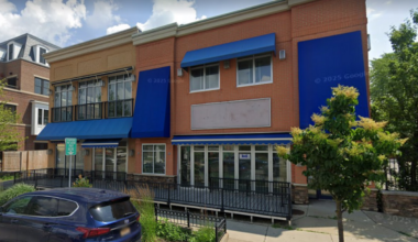 4 Best New Restaurants for Valentine's Day in Western New York