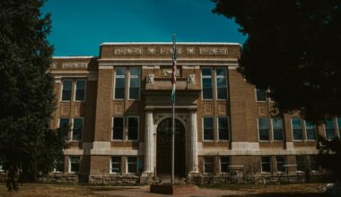 2026 February School Holidays In New York State