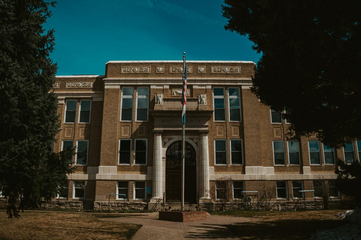 2026 February School Holidays In New York State