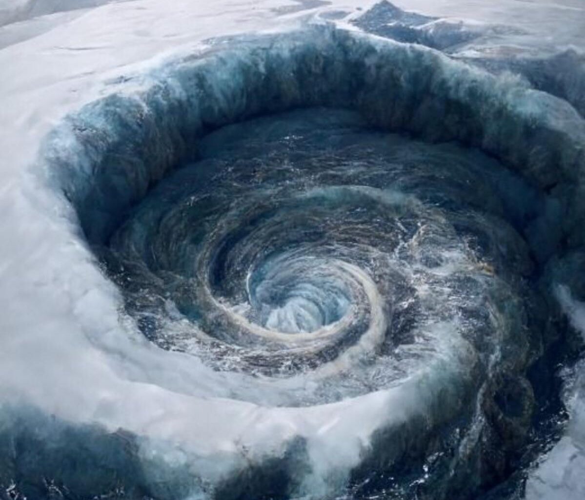 New York Under Threat Of Multiple March Snowstorms