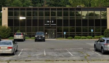 ICE Secretly Expanding In Hudson Valley, Across New York