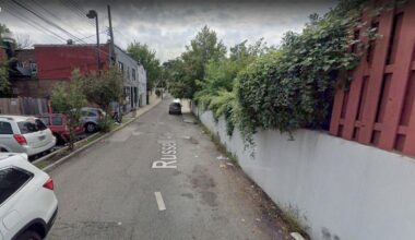 Hudson Valley, New York Eatery Just Named Best In America