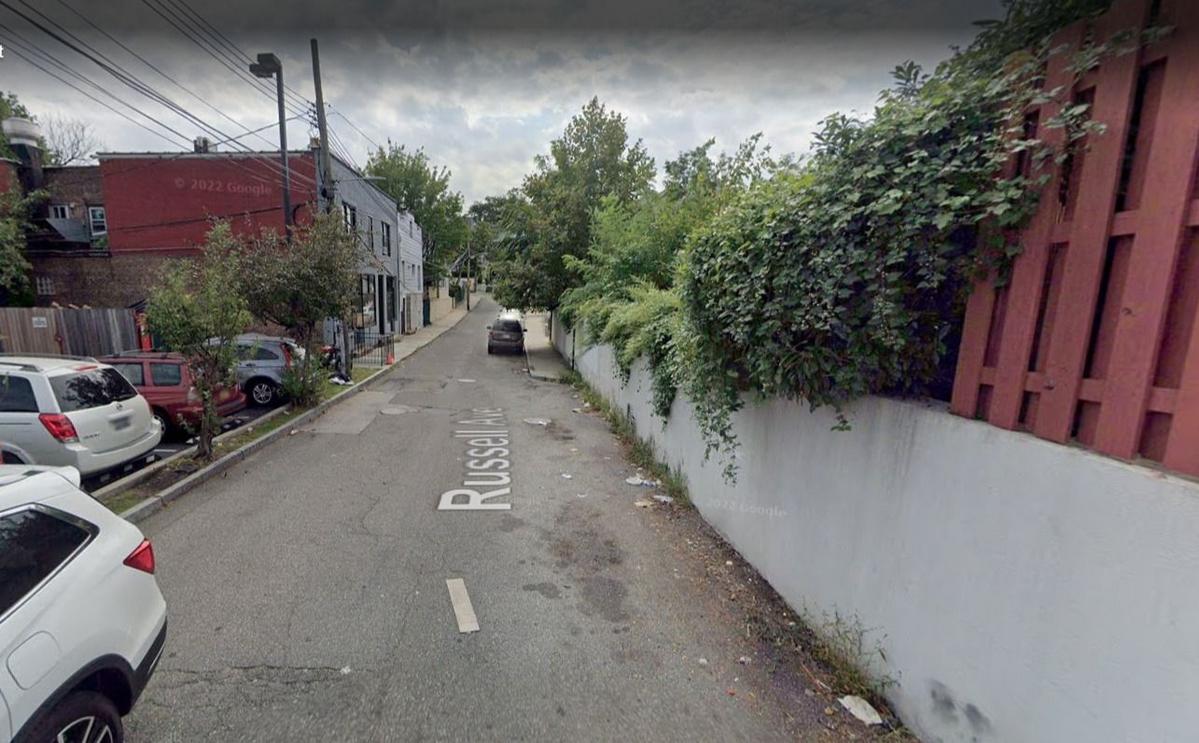 Hudson Valley, New York Eatery Just Named Best In America