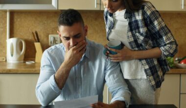 Rising Energy Bills in New York Trigger Urgent Action