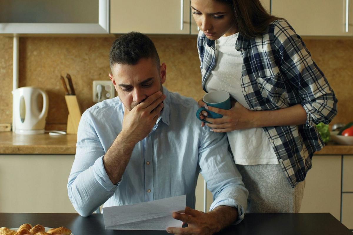 Rising Energy Bills in New York Trigger Urgent Action