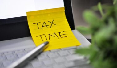 New York Parents Eligible for Valuable Tax Credits This Year