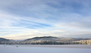 Study Finds Upstate NY Is the Most Romantic Valentine’s Getaway