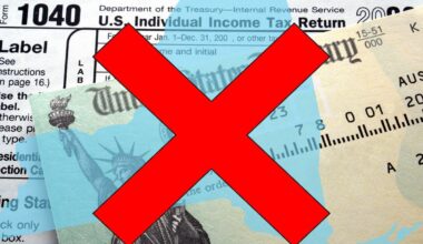 TurboTax Glitch Disrupts New York State Tax Filings This Year