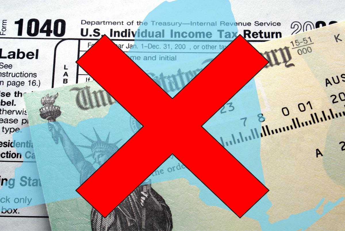 TurboTax Glitch Disrupts New York State Tax Filings This Year