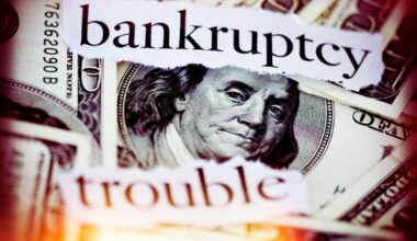 Eddie Bauer Closing All Stores Including 11 in New York