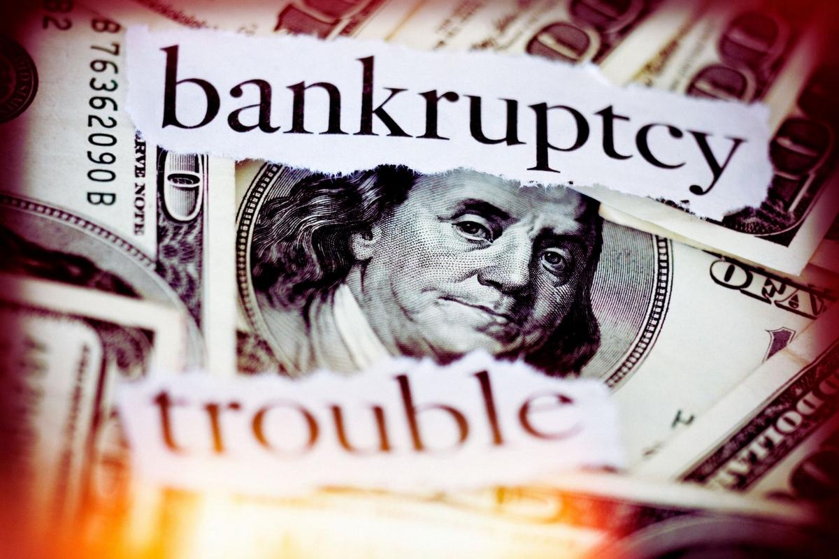 Eddie Bauer Closing All Stores Including 11 in New York