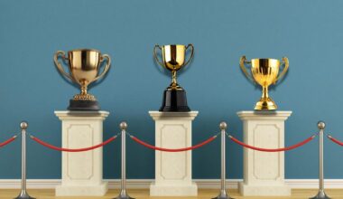 New York Museums Shine with National Awards