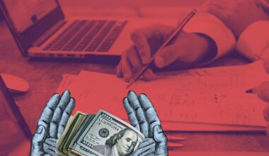 Financial Advisor Indicted For Ponzi Scheme In Brooklyn