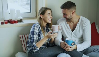 Top Romantic Getaways For Couples In New York