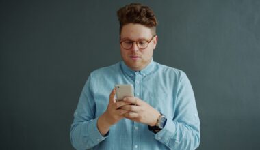 How New Yorkers Engage With Sports On Social Media