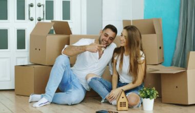 First-Time Homebuyer Fears in New York and What To Expect