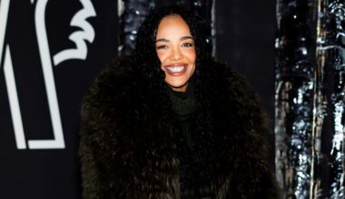 Aspen Is the Only Place Cooler Than NYC Right Now