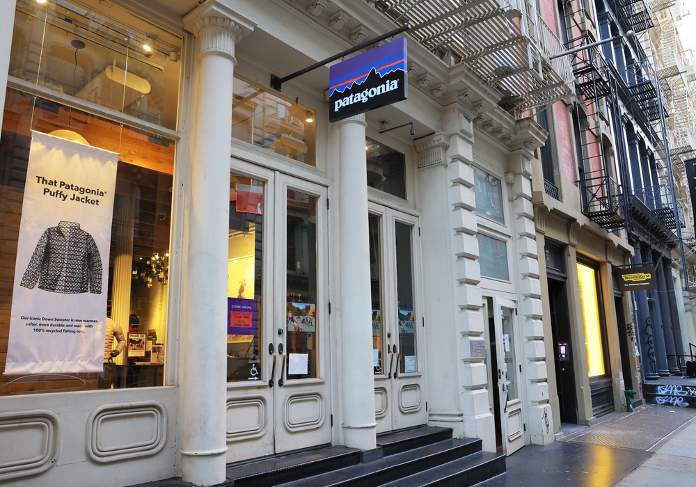 Yahoo lifestyle home