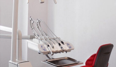 Cosmetic Dentistry Center NYC Examines Fluoride Toothpaste Alternatives as Dr. Pia Lieb Addresses Nano-Hydroxyapatite Questions