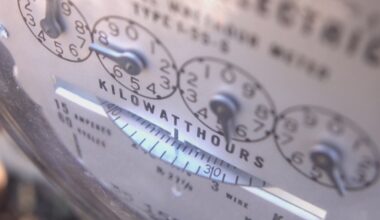 State lawmakers push Governor Hochul for rebates or credits on utility bills