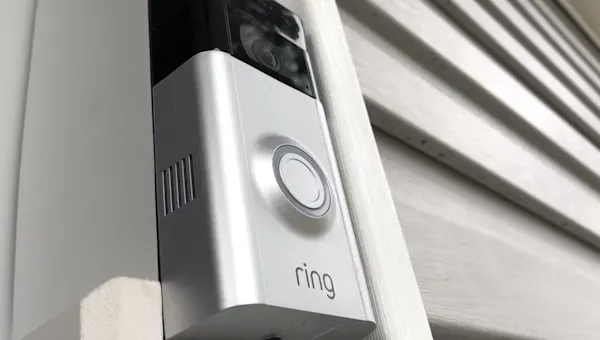 News 12 | Brooklyn | Ring’s Super Bowl ad sparks privacy concerns over new Search Party feature