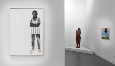 From Now: A Collection in Context