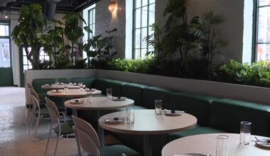 New York-style pizzeria coming to NuLu