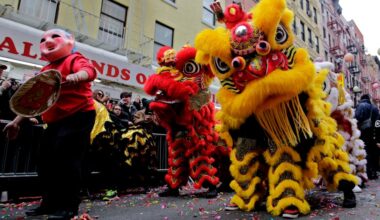 Yahoo lifestyle home