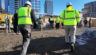 Gateway Tunnel Project shutdown looms Friday after Trump administration pulled federal funding