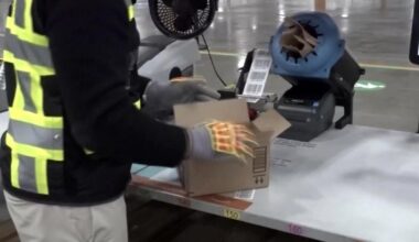 Millions of New York City workers entitled to more time off as new law takes effect Sunday