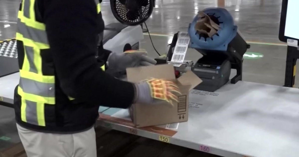 Millions of New York City workers entitled to more time off as new law takes effect Sunday