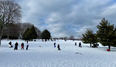 (Spectrum News NY1/Caroline Mercado Melgar)