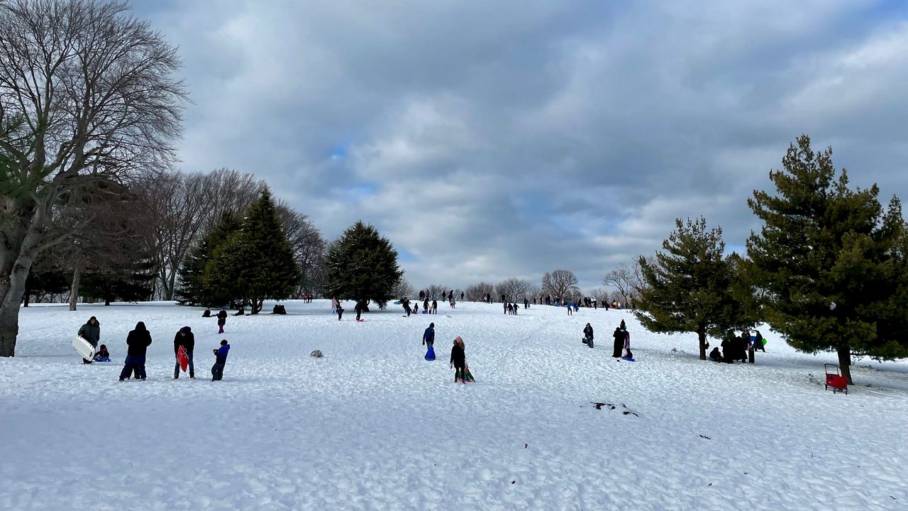 (Spectrum News NY1/Caroline Mercado Melgar)