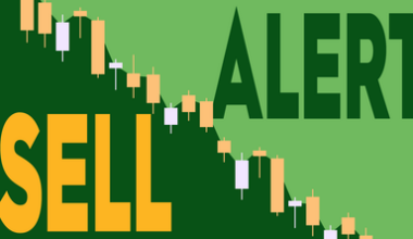 Brown Capital Dumps $42 Million of Manhattan Associates Amid Stock's 42% Pullback