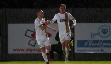 Download app from appStore