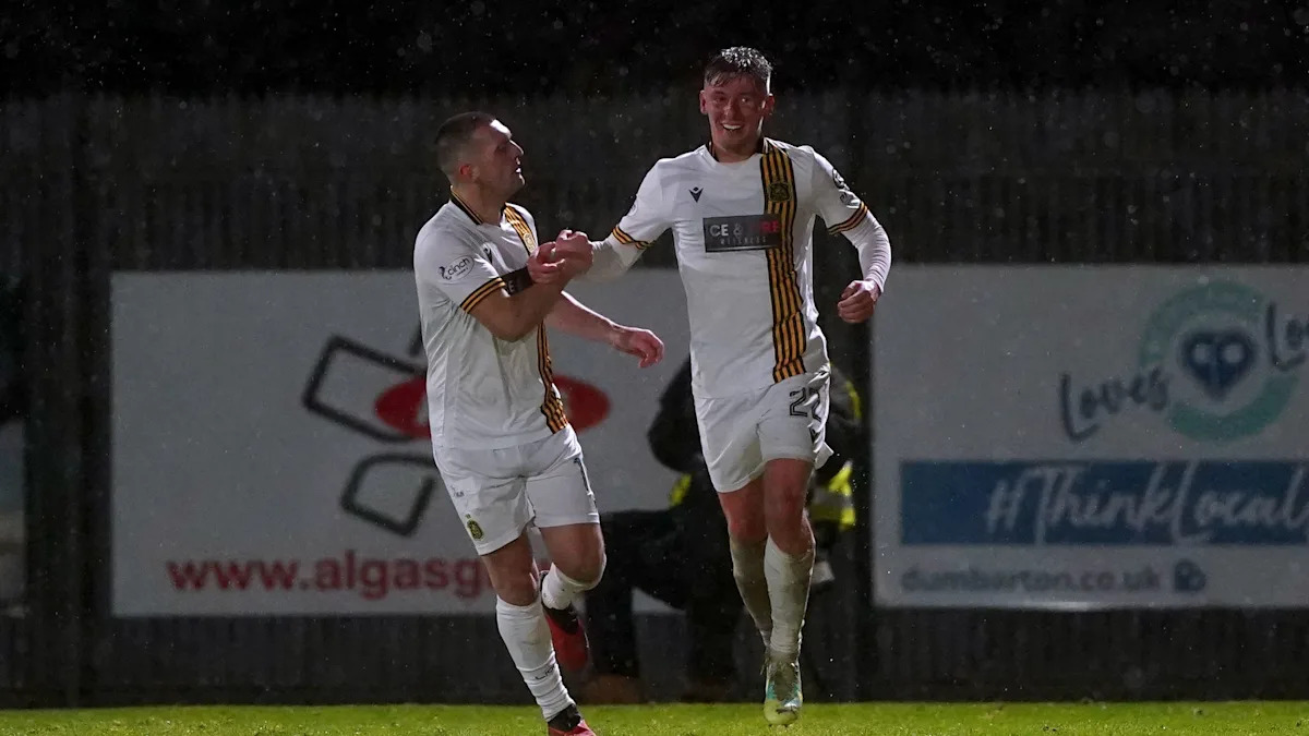 Download app from appStore